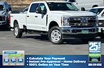 New 2026 Ford F-350 Crew Cab for sale #26F022 - photo 1