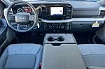 New 2026 Ford F-350 Crew Cab for sale #26F022 - photo 10