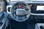 New 2026 Ford F-350 Crew Cab for sale #26F022 - photo 11