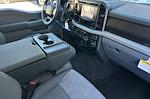 New 2026 Ford F-350 Crew Cab for sale #26F022 - photo 12