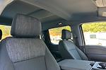 New 2026 Ford F-350 Crew Cab for sale #26F022 - photo 13