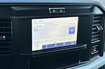 New 2026 Ford F-350 Crew Cab for sale #26F022 - photo 14