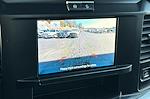 New 2026 Ford F-350 Crew Cab for sale #26F022 - photo 15