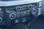 New 2026 Ford F-350 Crew Cab for sale #26F022 - photo 16