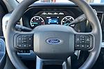 New 2026 Ford F-350 Crew Cab for sale #26F022 - photo 18