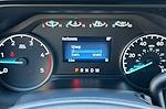 New 2026 Ford F-350 Crew Cab for sale #26F022 - photo 19