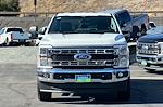 New 2026 Ford F-350 Crew Cab for sale #26F022 - photo 4