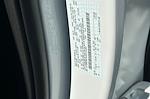 New 2026 Ford F-350 Crew Cab for sale #26F022 - photo 20