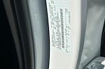 New 2026 Ford F-350 Crew Cab for sale #26F022 - photo 21