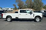 New 2026 Ford F-350 Crew Cab for sale #26F022 - photo 3