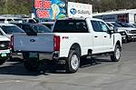 New 2026 Ford F-350 Crew Cab for sale #26F022 - photo 2