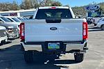 New 2026 Ford F-350 Crew Cab for sale #26F022 - photo 5