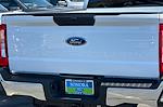 New 2026 Ford F-350 Crew Cab for sale #26F022 - photo 6