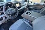 New 2026 Ford F-350 Crew Cab for sale #26F022 - photo 7