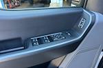 New 2026 Ford F-350 Crew Cab for sale #26F022 - photo 8