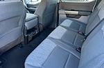 New 2026 Ford F-350 Crew Cab for sale #26F022 - photo 9