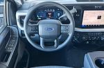 New 2026 Ford F-350 Crew Cab 4WD SRW Pickup for sale #26F024 - photo 10
