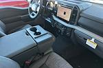 New 2026 Ford F-350 Crew Cab 4WD SRW Pickup for sale #26F024 - photo 12
