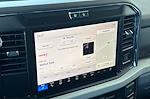 New 2026 Ford F-350 Crew Cab 4WD SRW Pickup for sale #26F024 - photo 13