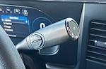 New 2026 Ford F-350 Crew Cab 4WD SRW Pickup for sale #26F024 - photo 17