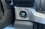 New 2026 Ford F-350 Crew Cab 4WD SRW Pickup for sale #26F024 - photo 18
