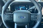 New 2026 Ford F-350 Crew Cab 4WD SRW Pickup for sale #26F024 - photo 19