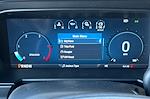 New 2026 Ford F-350 Crew Cab 4WD SRW Pickup for sale #26F024 - photo 20