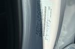 New 2026 Ford F-350 Crew Cab 4WD SRW Pickup for sale #26F024 - photo 21