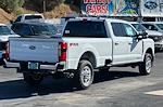 New 2026 Ford F-350 Crew Cab 4WD SRW Pickup for sale #26F024 - photo 2