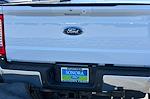 New 2026 Ford F-350 Crew Cab 4WD SRW Pickup for sale #26F024 - photo 5