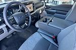 New 2026 Ford F-350 Crew Cab 4WD SRW Pickup for sale #26F024 - photo 6