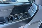 New 2026 Ford F-350 Crew Cab 4WD SRW Pickup for sale #26F024 - photo 7