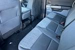 New 2026 Ford F-350 Crew Cab 4WD SRW Pickup for sale #26F024 - photo 8