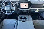 New 2026 Ford F-350 Crew Cab 4WD SRW Pickup for sale #26F024 - photo 9