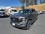 2023 Ford F-150 Super Cab 4WD Pickup for sale #26F025A - photo 1