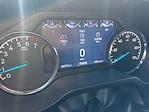2023 Ford F-150 Super Cab 4WD Pickup for sale #26F025A - photo 10