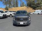 2023 Ford F-150 Super Cab 4WD Pickup for sale #26F025A - photo 3