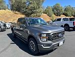 2023 Ford F-150 Super Cab 4WD Pickup for sale #26F025A - photo 4