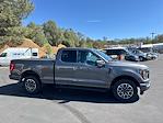 2023 Ford F-150 Super Cab 4WD Pickup for sale #26F025A - photo 5