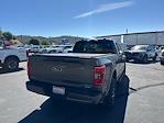 2023 Ford F-150 Super Cab 4WD Pickup for sale #26F025A - photo 6