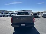 2023 Ford F-150 Super Cab 4WD Pickup for sale #26F025A - photo 7