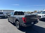 2023 Ford F-150 Super Cab 4WD Pickup for sale #26F025A - photo 2