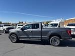 2023 Ford F-150 Super Cab 4WD Pickup for sale #26F025A - photo 8