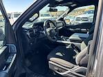 2023 Ford F-150 Super Cab 4WD Pickup for sale #26F025A - photo 9
