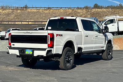 New 2026 Ford F-350 Crew Cab for sale #26F026 - photo 2