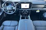 New 2026 Ford F-350 Crew Cab for sale #26F026 - photo 10