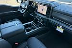 New 2026 Ford F-350 Crew Cab for sale #26F026 - photo 12