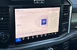 New 2026 Ford F-350 Crew Cab for sale #26F026 - photo 14