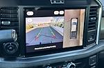 New 2026 Ford F-350 Crew Cab for sale #26F026 - photo 16