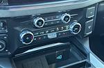New 2026 Ford F-350 Crew Cab for sale #26F026 - photo 17